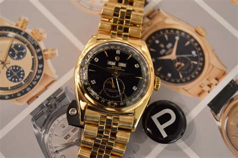 teuerste rolex amazon|Die teuerste Rolex der Welt: Top 10 Liste .